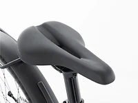 Allant+ 8S Stagger - 2023