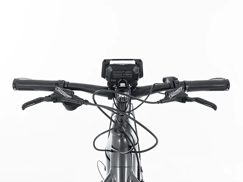 Allant+ 8S Stagger - 2023