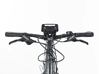 Allant+ 8S Stagger - 2023