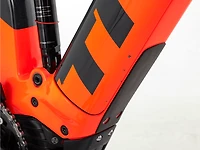 Rail 9.8 XT - 2021, X-Large