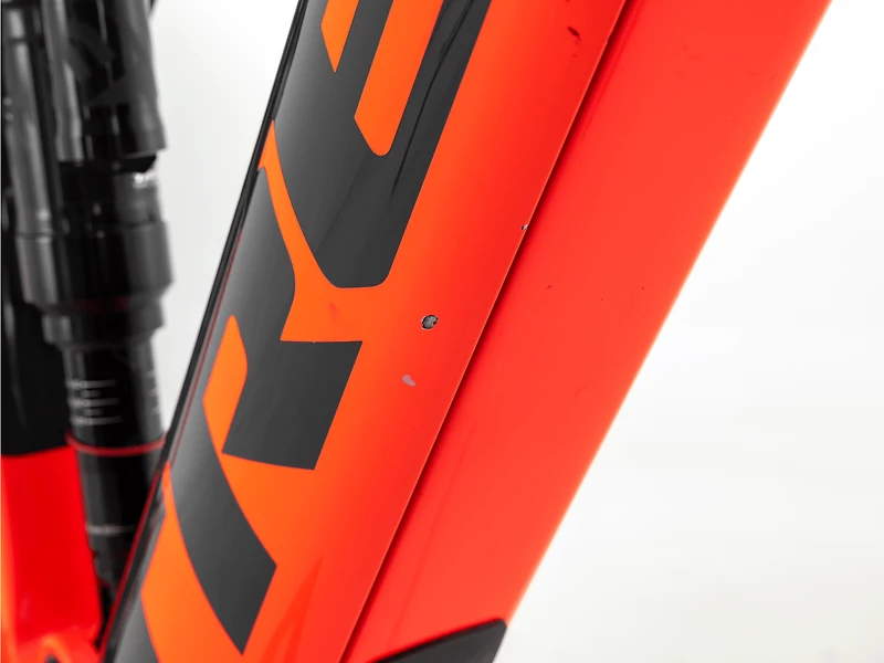 Rail 9.8 XT - 2021, X-Large