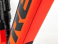 Rail 9.8 XT - 2021, X-Large