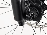 Rail 9.8 XT - 2021, X-Large