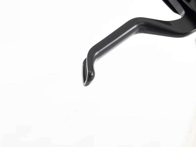 Verve 1 Disc Lowstep Gen 4 - 2022