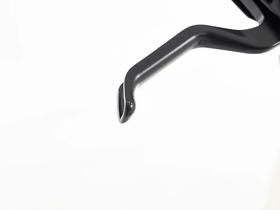 Verve Disc Lowstep Gen 4 - 2022