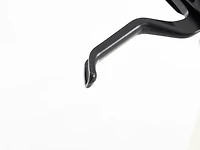 Verve 1 Disc Lowstep Gen 4 - 2022