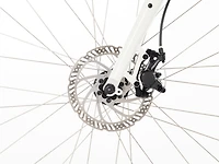 Verve 1 Disc Lowstep Gen 4 - 2022