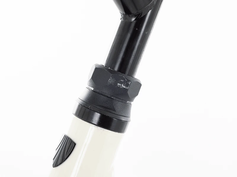 Verve 1 Disc Lowstep Gen 4 - 2022