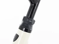 Verve 1 Disc Lowstep Gen 4 - 2022