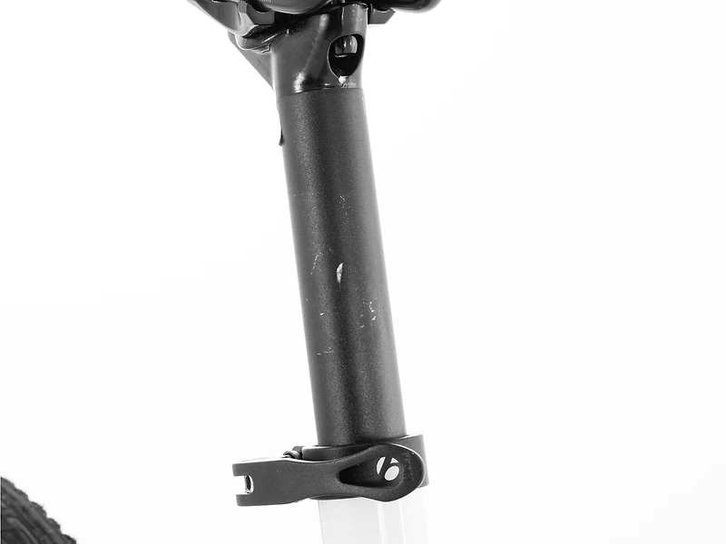 Verve Disc Lowstep Gen 4 - 2022