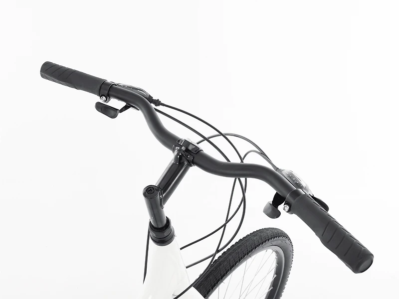 Verve Disc Lowstep Gen 4 - 2022