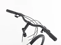 Verve Disc Lowstep Gen 4 - 2022