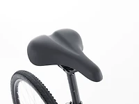 Verve Disc Lowstep Gen 4 - 2022