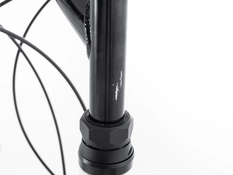 Verve Disc Lowstep Gen 4 - 2022