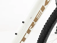 Verve Disc Lowstep Gen 4 - 2022