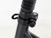 Verve 2 Disc Lowstep Gen 4 - 2022, Large