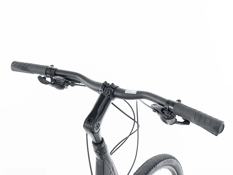 Verve Disc Lowstep Gen 4 - 2022