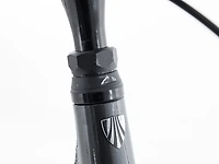 Verve Disc Lowstep Gen 4 - 2022