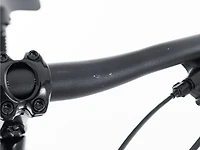 Verve Disc Lowstep Gen 4 - 2022