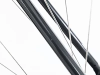 Verve Disc Lowstep Gen 4 - 2022