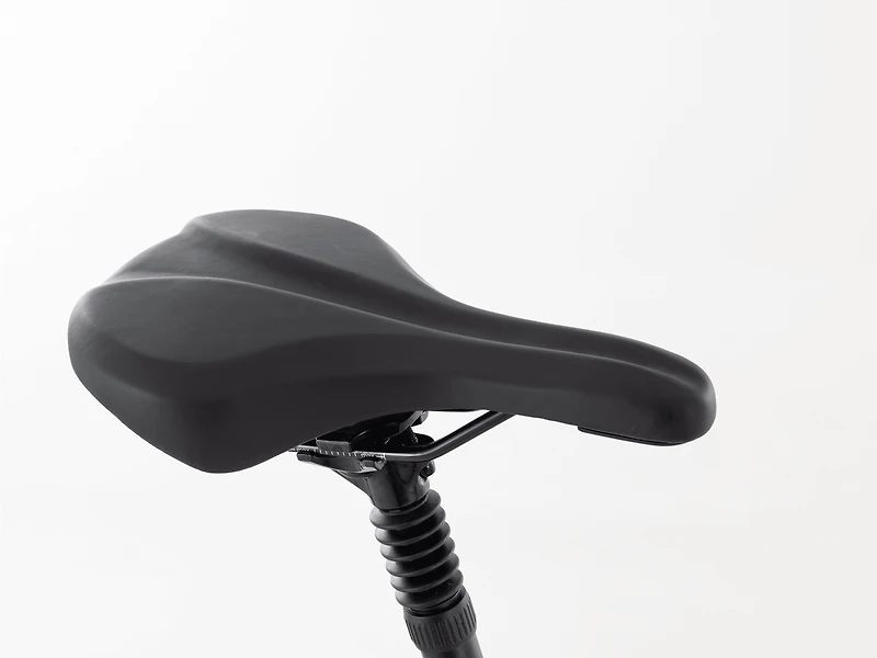 Verve 2 Disc Lowstep Gen 4 - 2022