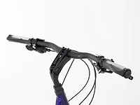 Verve 3 Disc Lowstep - 2022, Large