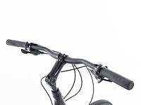 Verve 3 Disc Lowstep Gen 4 - 2022