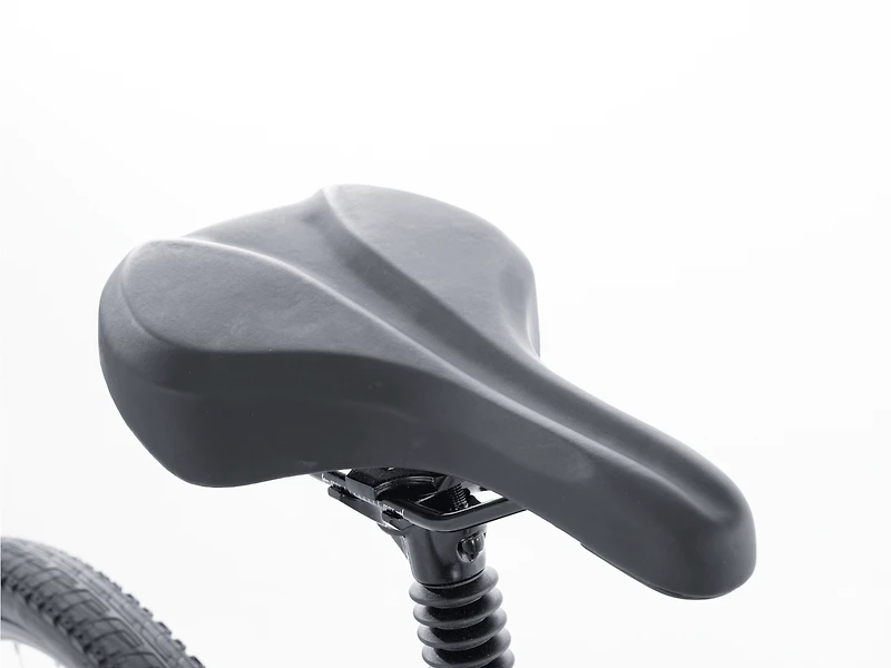 Verve 3 Disc Lowstep Gen 4 - 2022