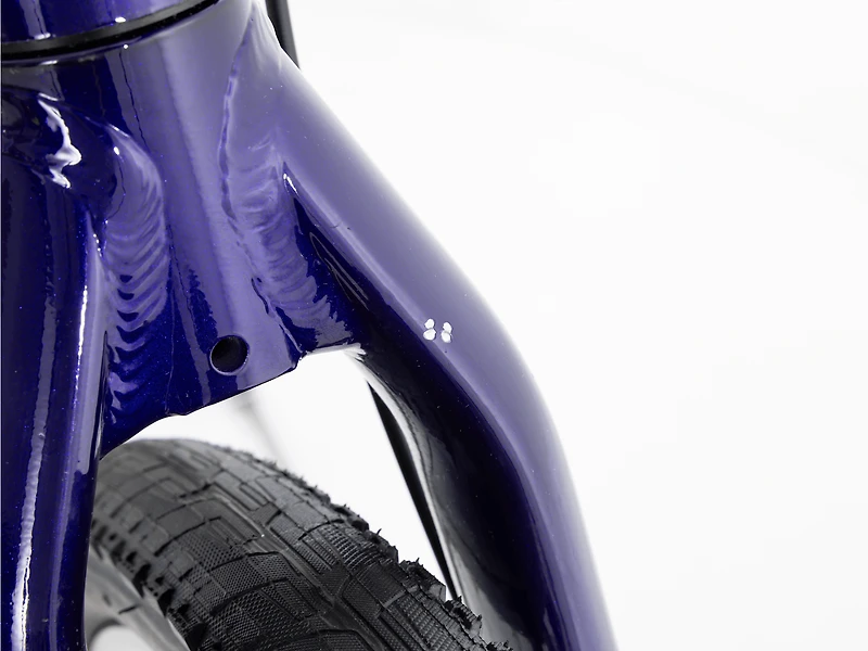 Verve 3 Disc Lowstep Gen 4 - 2022