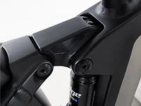 Powerfly FS 4 Gen 2 - 2022, Small