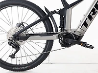 Powerfly FS 4 Gen 2 - 2022, Small