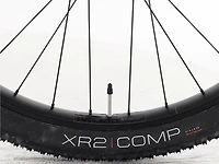 Powerfly FS 4 Gen 2 - 2022, Small