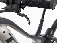 Powerfly FS 4 Gen 2 - 2022, Small