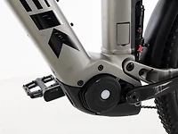 Powerfly FS 4 Gen 2 - 2022, Small