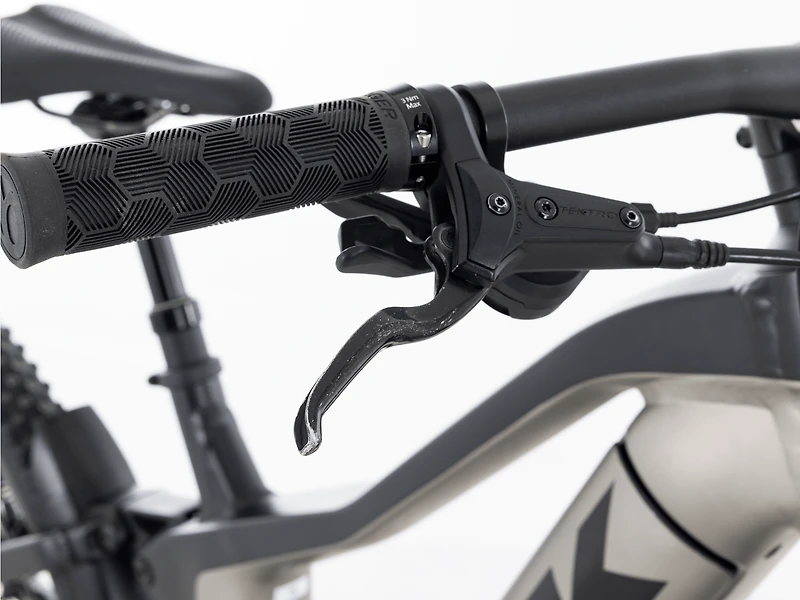 Powerfly FS 4 Gen 2 - 2022, Small