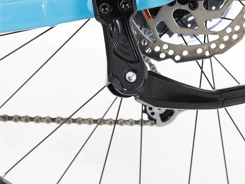 Verve+ 2 Lowstep Gen 2 - 2023, Small