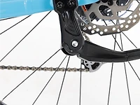 Verve+ 2 Lowstep Gen 2 - 2023, Small