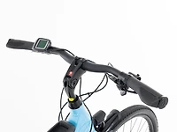 Verve+ 2 Lowstep Gen 2 - 2023, Small