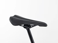 Fuel EX 7 Gen 5 - 2022, X-Large