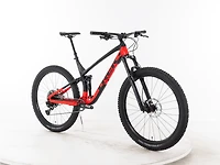Fuel EX 7 Gen 5 - 2022, X-Large