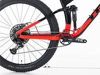 Fuel EX 7 Gen 5 - 2022, XX-Large