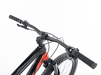 Fuel EX 7 Gen 5 - 2022, XX-Large