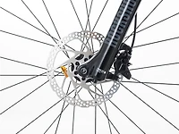 Fuel EX 7 Gen 5 - 2022, XX-Large