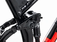 Fuel EX 7 Gen 5 - 2022, XX-Large