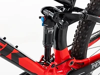 Fuel EX 7 Gen 5 - 2022, XX-Large