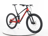 Fuel EX 7 Gen 5 - 2022, XX-Large