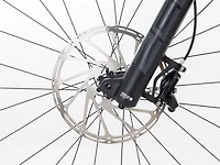 Rail 9.9 X01 AXS - 2021, Small