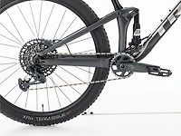 Top Fuel 7 SX Gen 2 - 2021, XX-Large