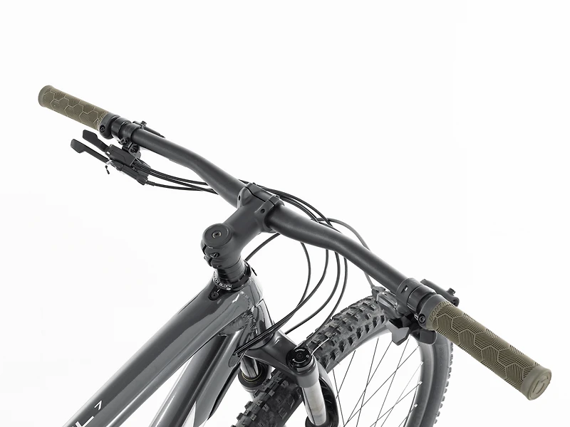 Top Fuel 7 SX Gen 2 - 2021, XX-Large