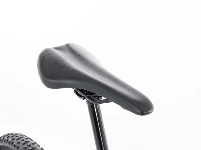 Top Fuel 7 SX Gen 2 - 2021, XX-Large